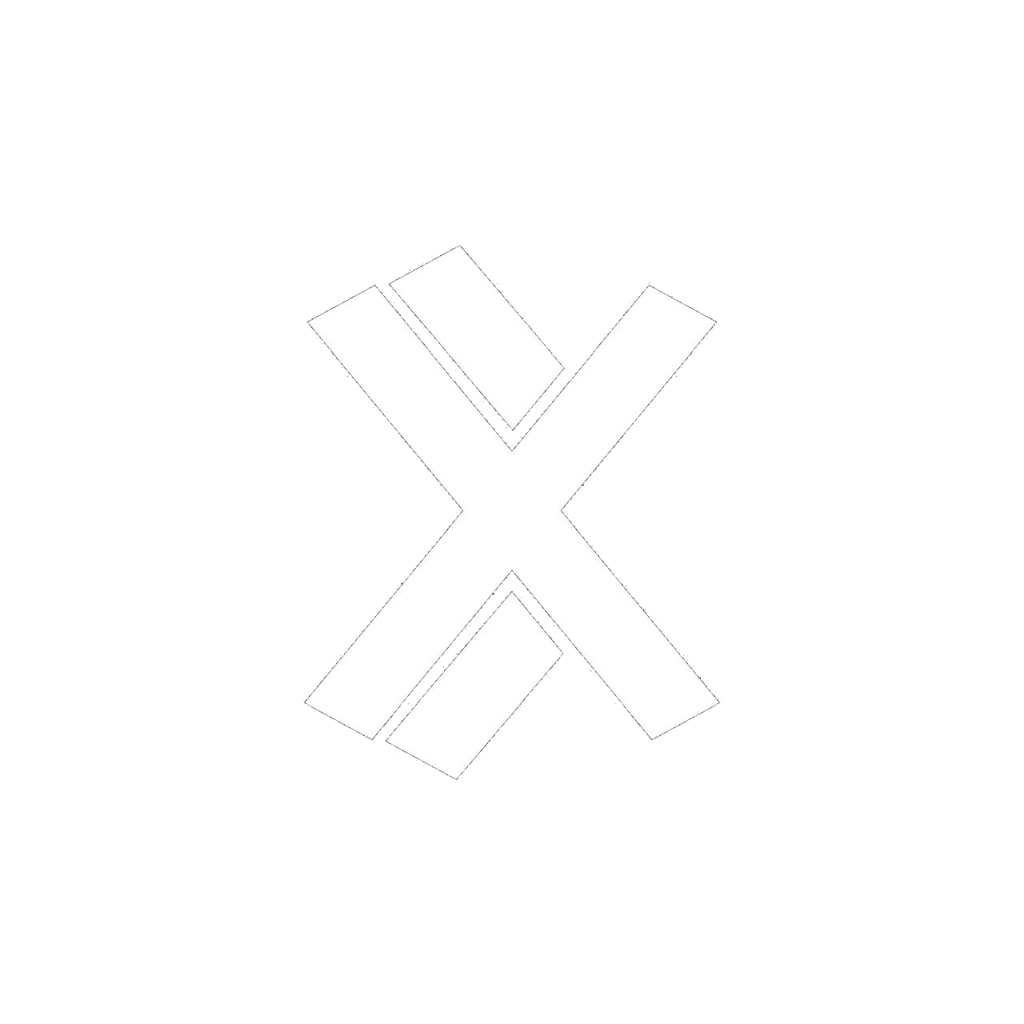 Yala Next Logo