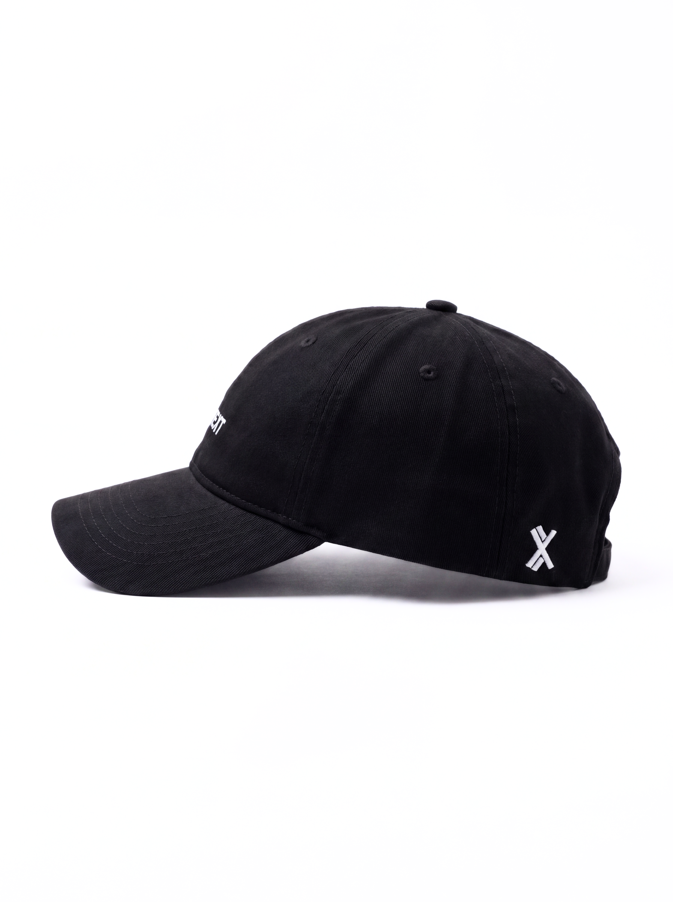 Habibi Cap