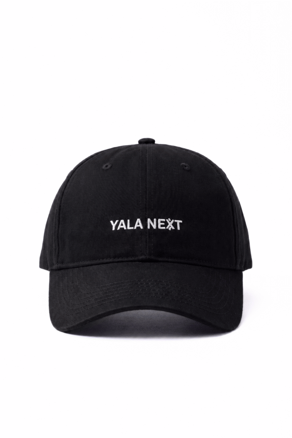 Habibi Cap