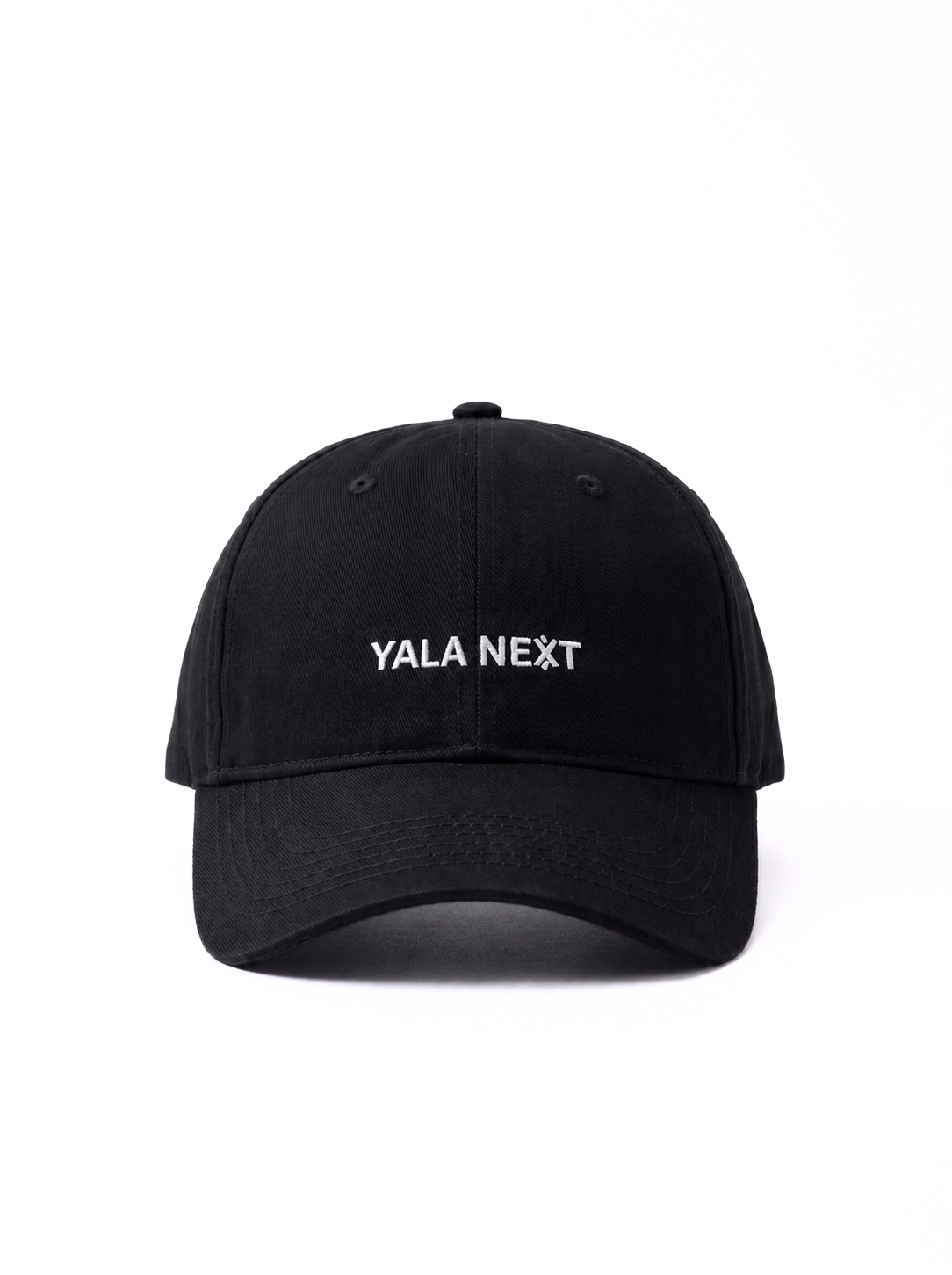 Habibi Cap