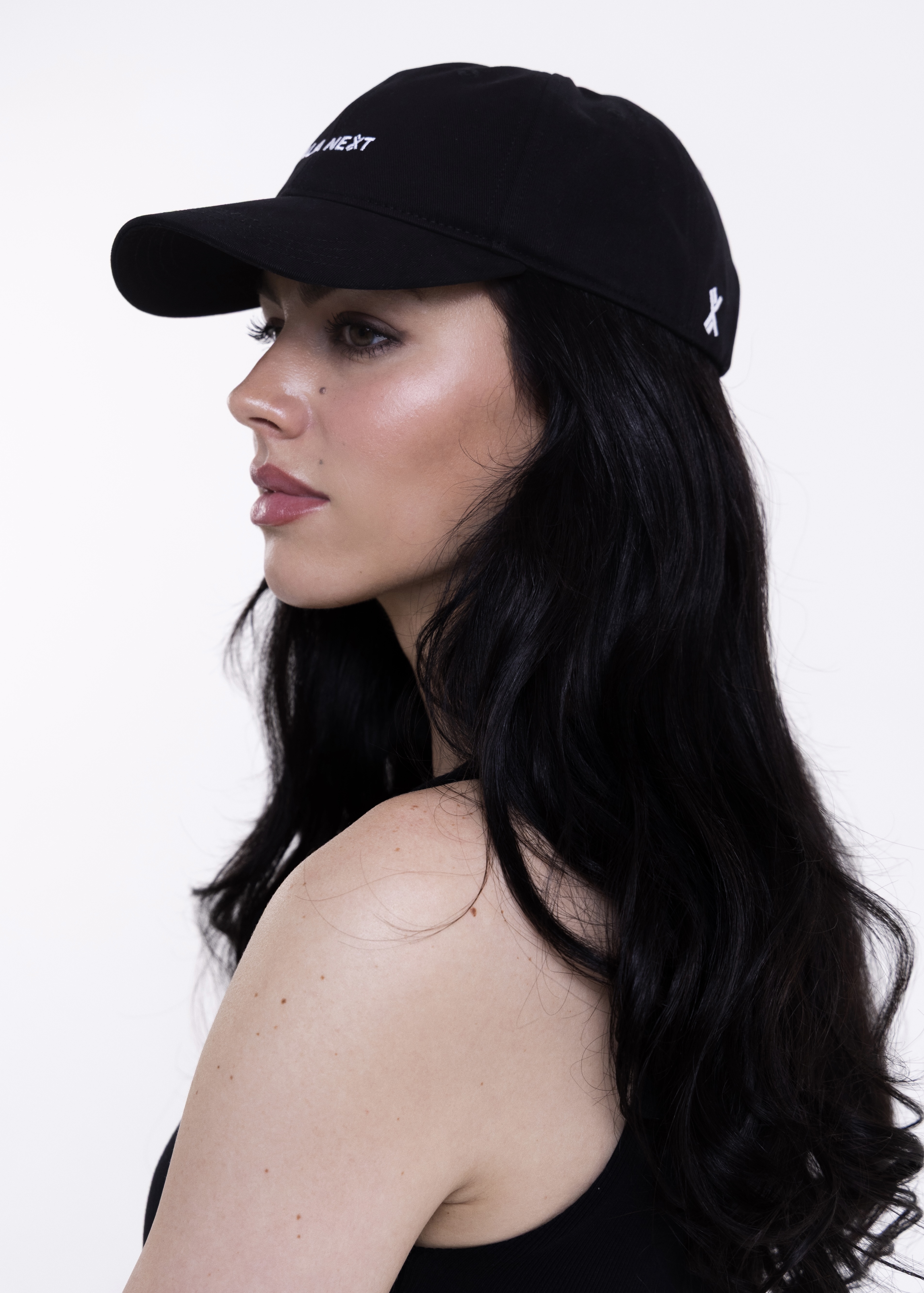 Habibi Cap