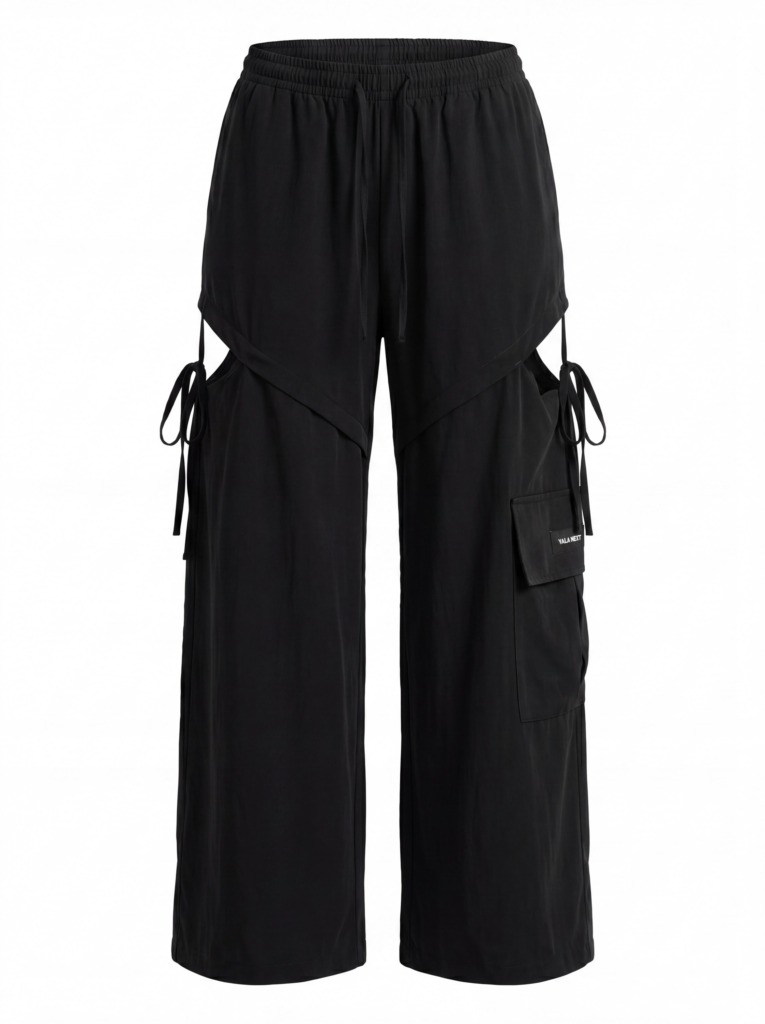 Moni Pants