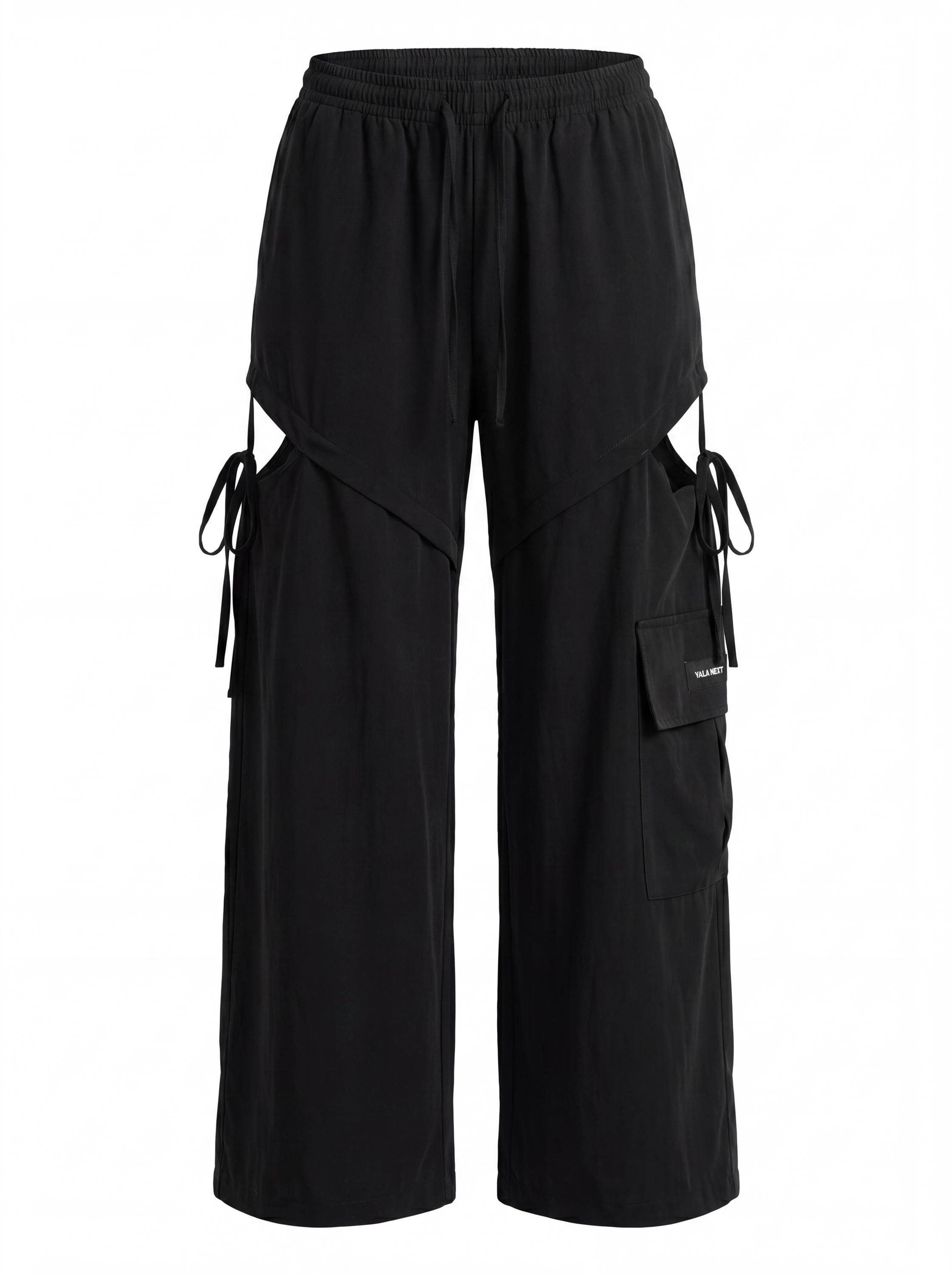 Moni Pants