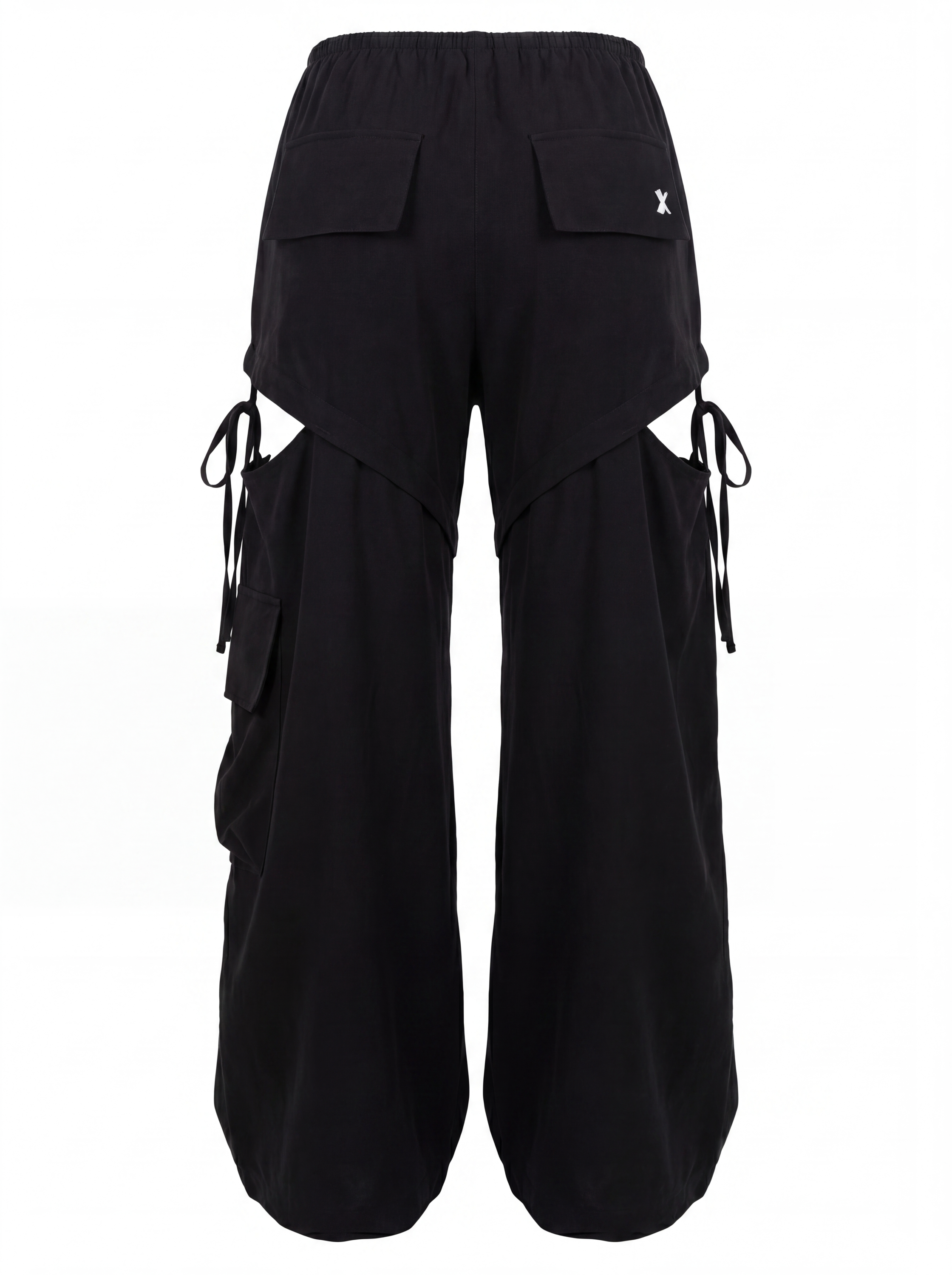 Moni Pants
